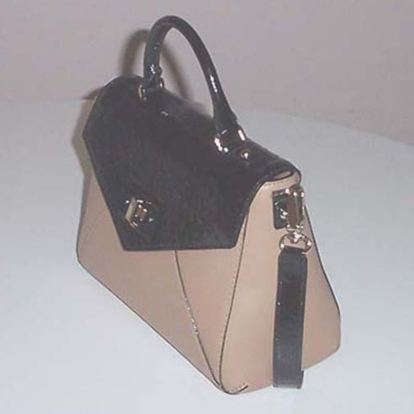 New Kate Spade Little Nadine Purse - Picture 3 of 5